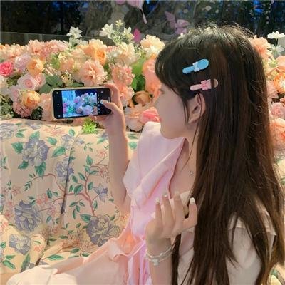 吉尔达生活