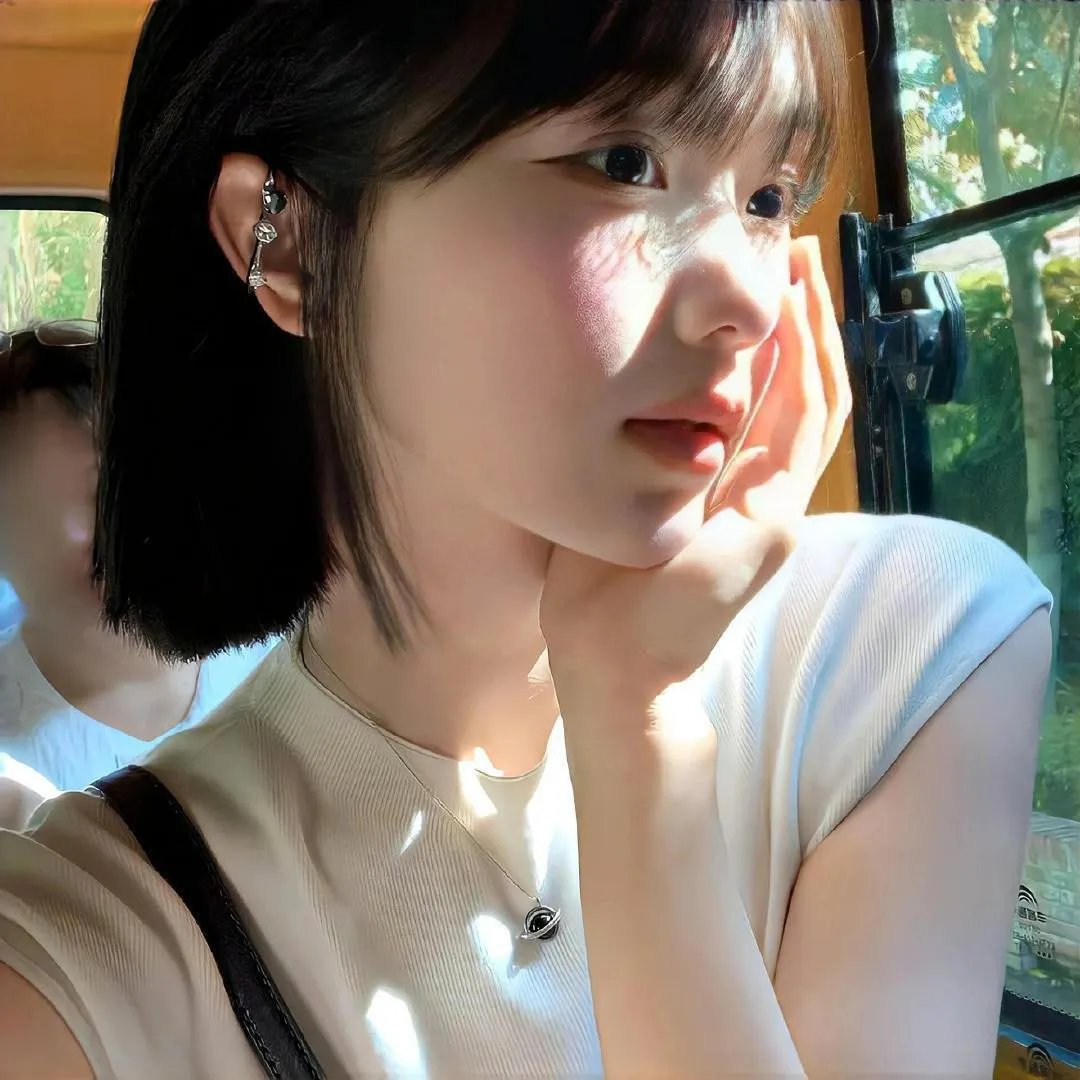 魔法圣婴