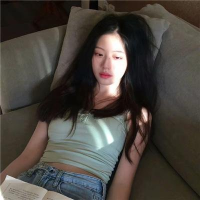 生命中的美好印记