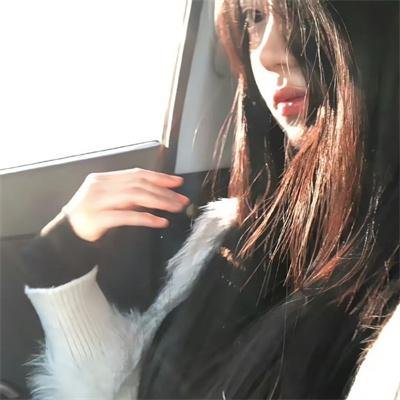 跑女战国行
