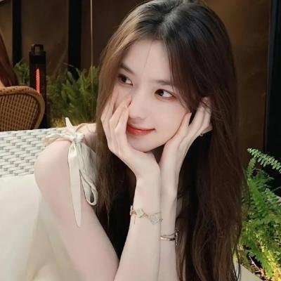 死神少爷与黑女仆 第二季