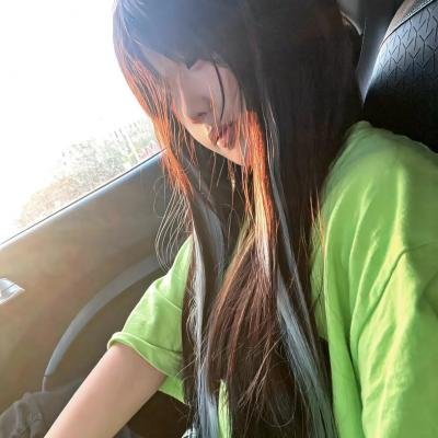 祇园歌女
