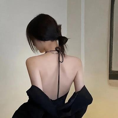 东京暗鸦