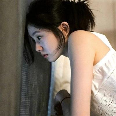 好女两头瞒