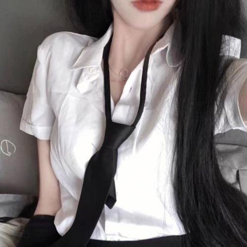 瓢虫少女第一季