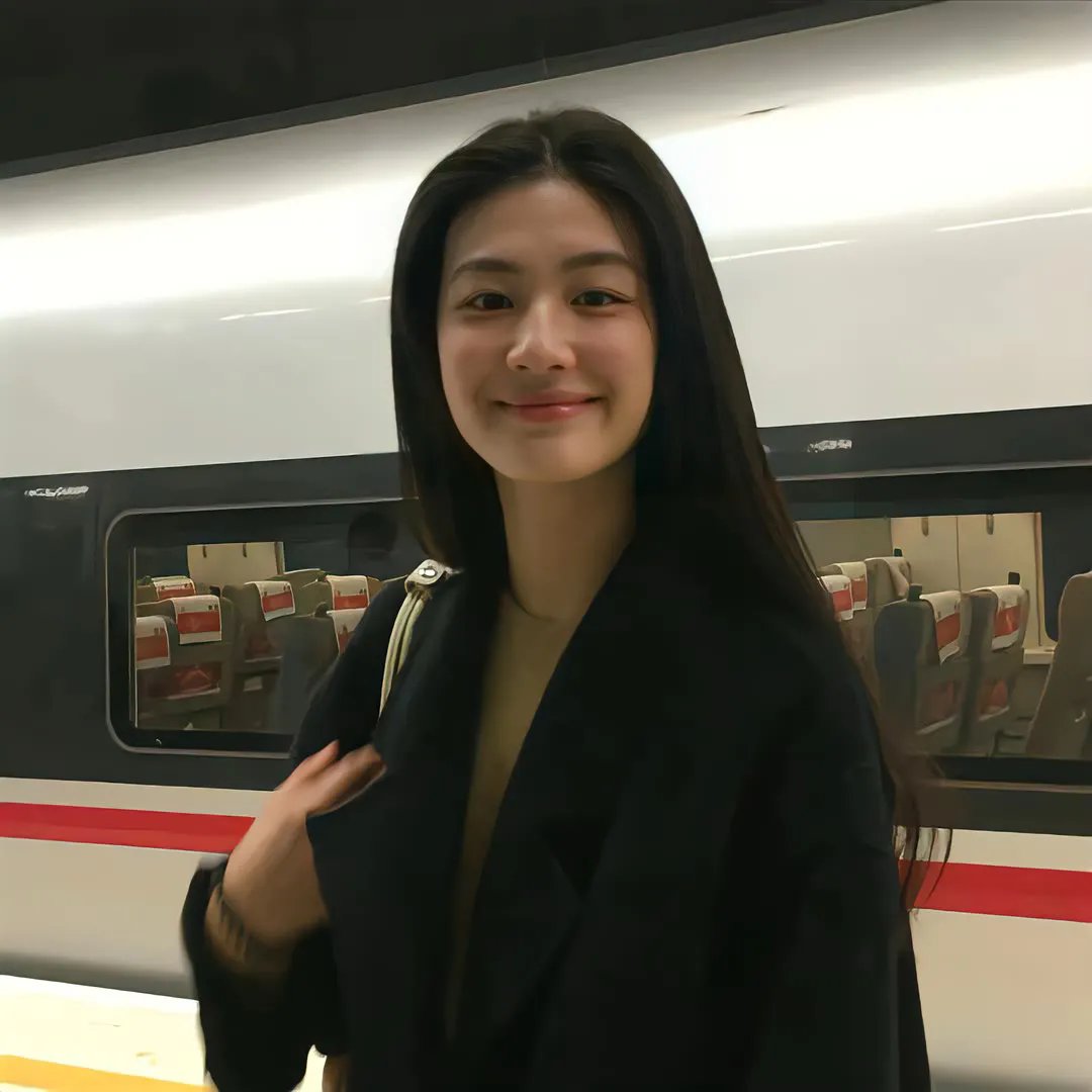 选举风暴