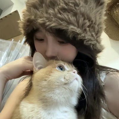 一吻存档