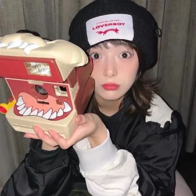 八公物语