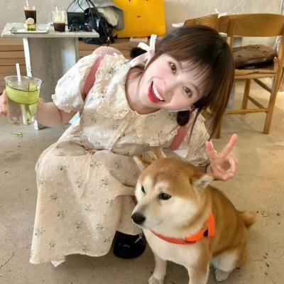 灵欲春宵