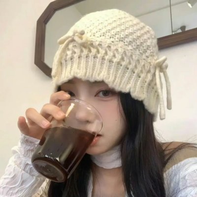 飞瀑情仇
