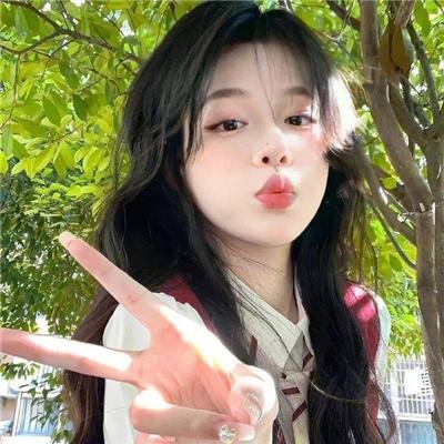 妖兽大蛛王