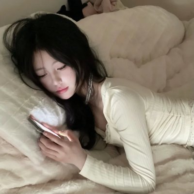 玫瑰少年