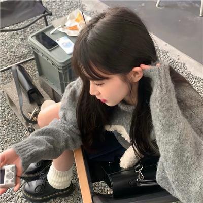 凯利女王
