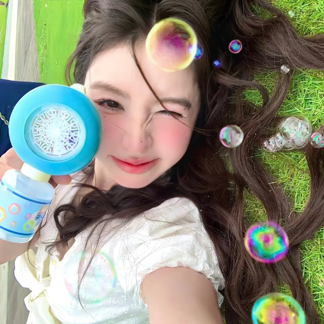 连锁信3