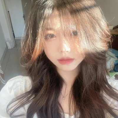 情海春光
