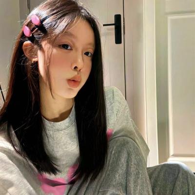 造人计划
