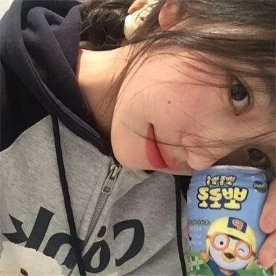 敬子的手