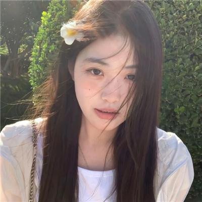 送报男孩