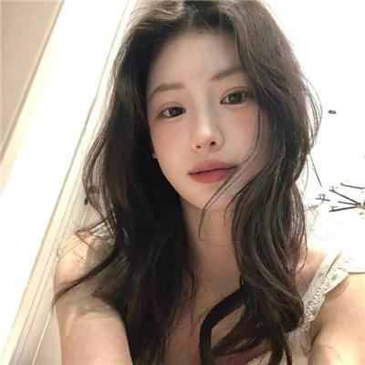 偷‧情